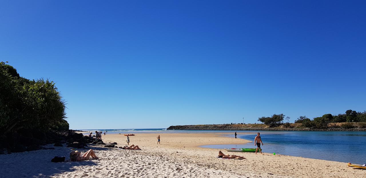 Koala Cove Apartment